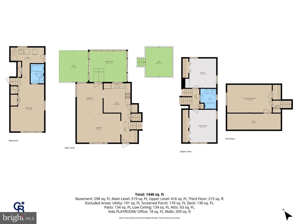 6004 MUSTANG PLACE