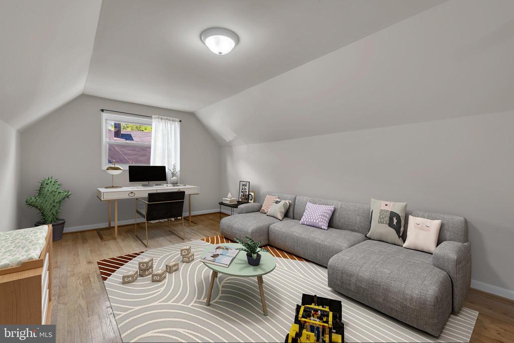 6004 MUSTANG PLACE