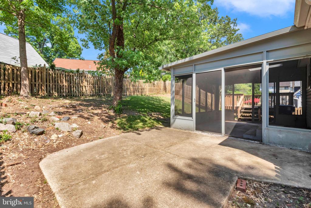 6004 MUSTANG PLACE