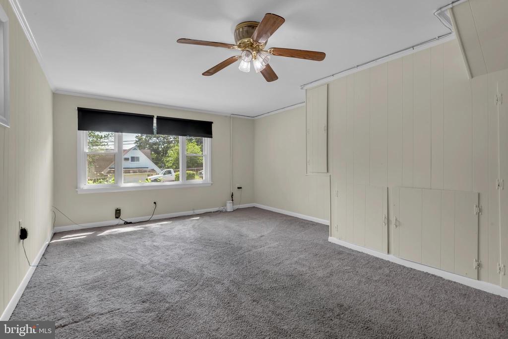6004 MUSTANG PLACE