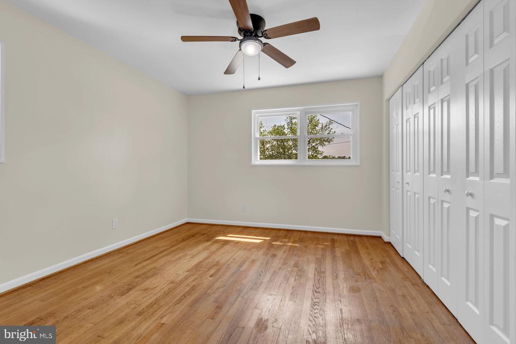 6004 MUSTANG PLACE