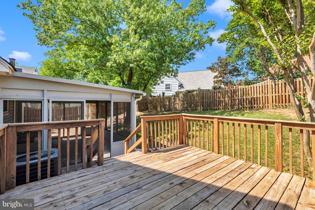 6004 MUSTANG PLACE