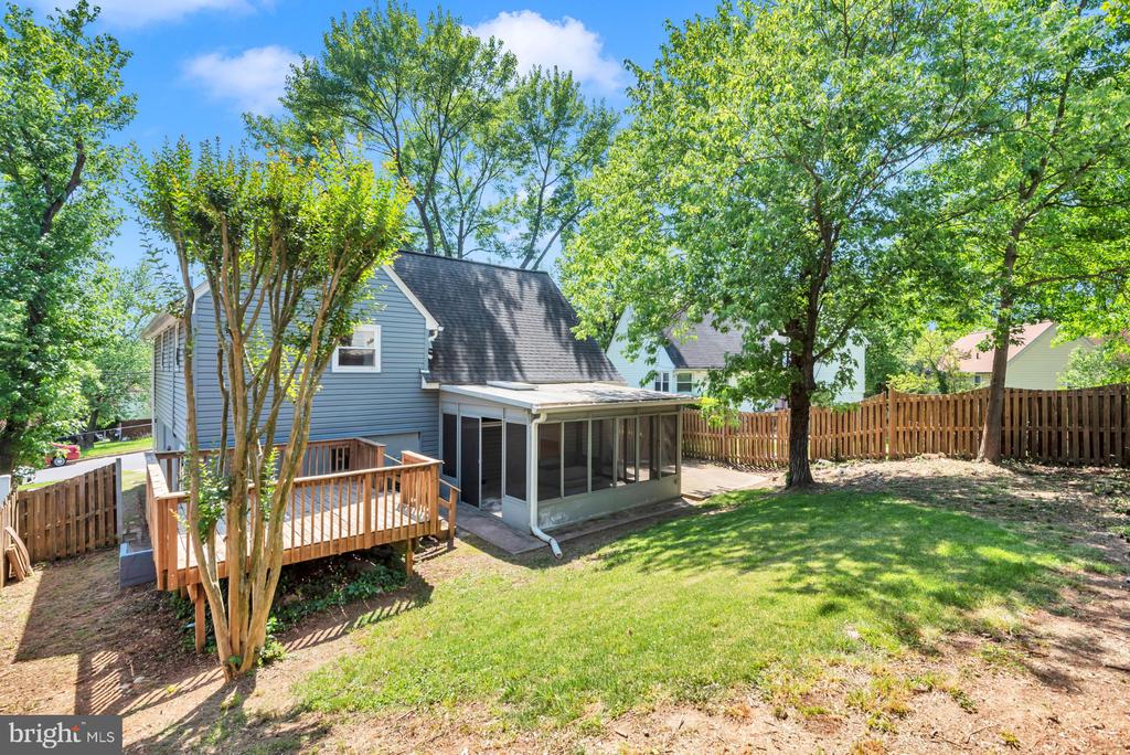 6004 MUSTANG PLACE