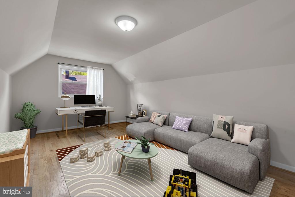 6004 MUSTANG PLACE