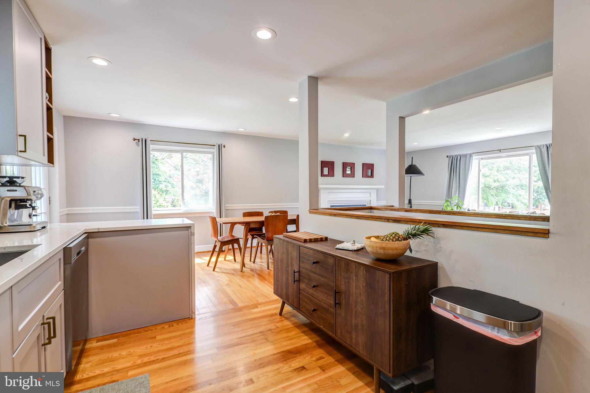 2013 Patrick Henry Dr