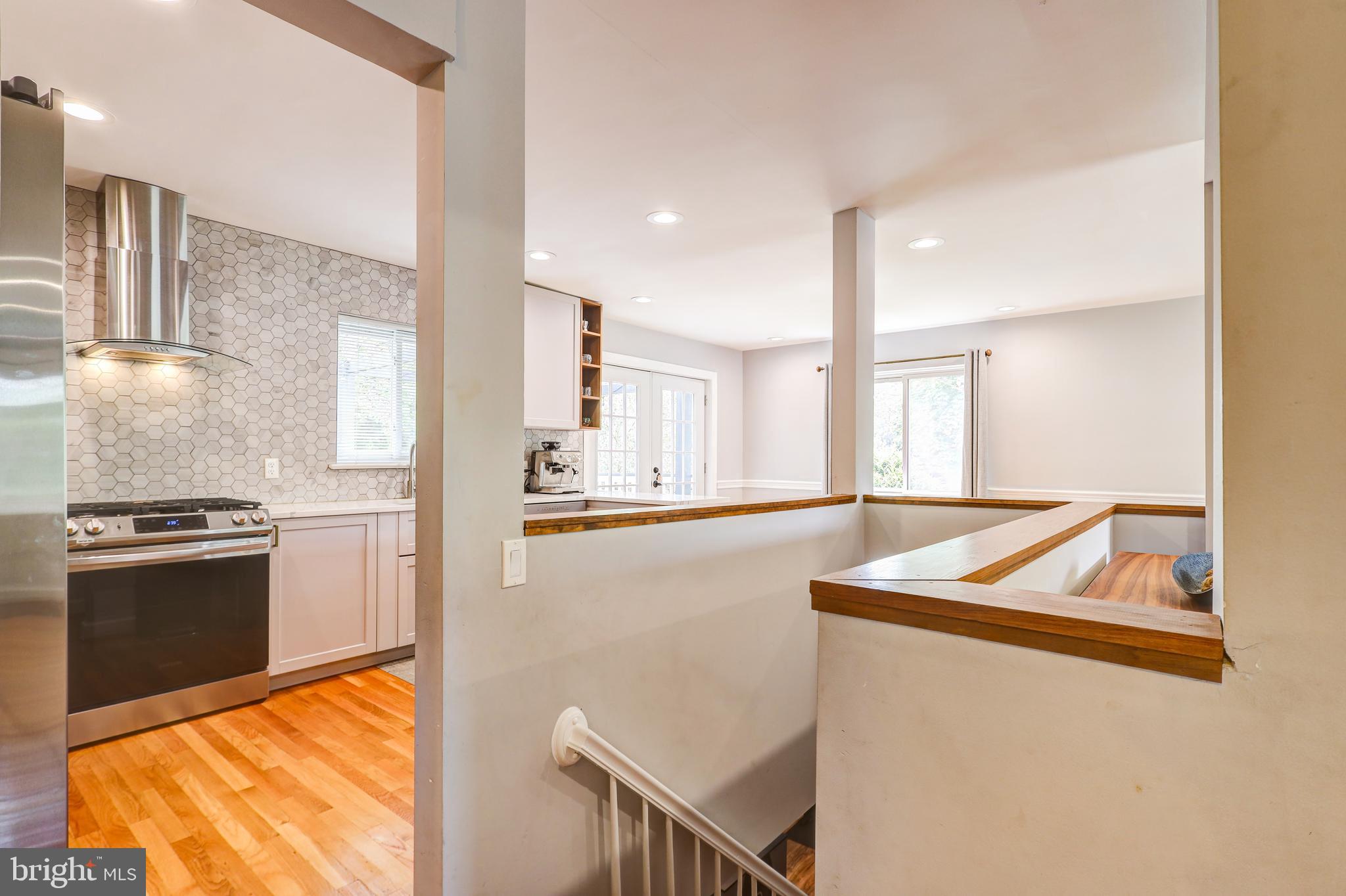 2013 Patrick Henry Dr