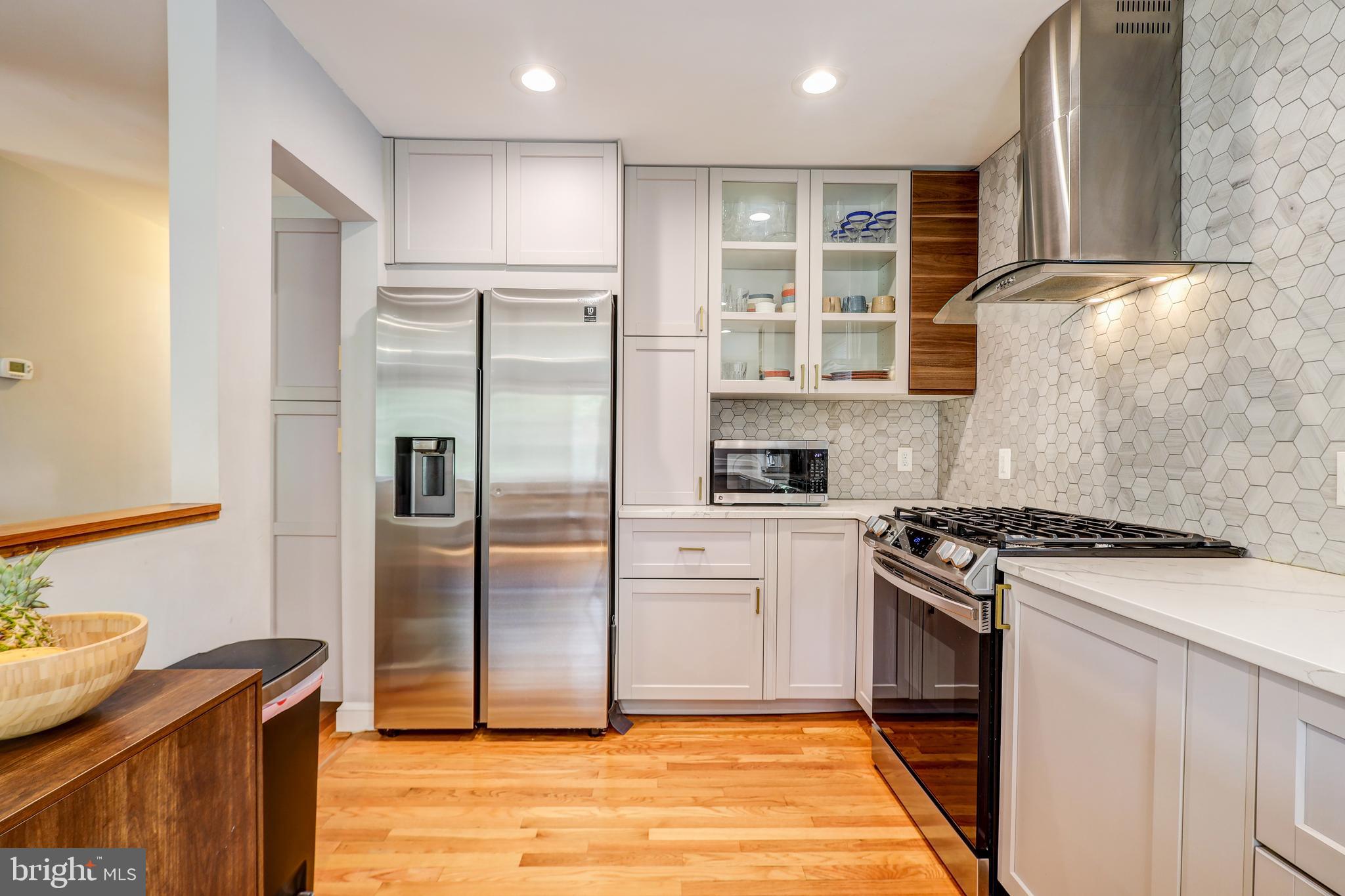 2013 Patrick Henry Dr