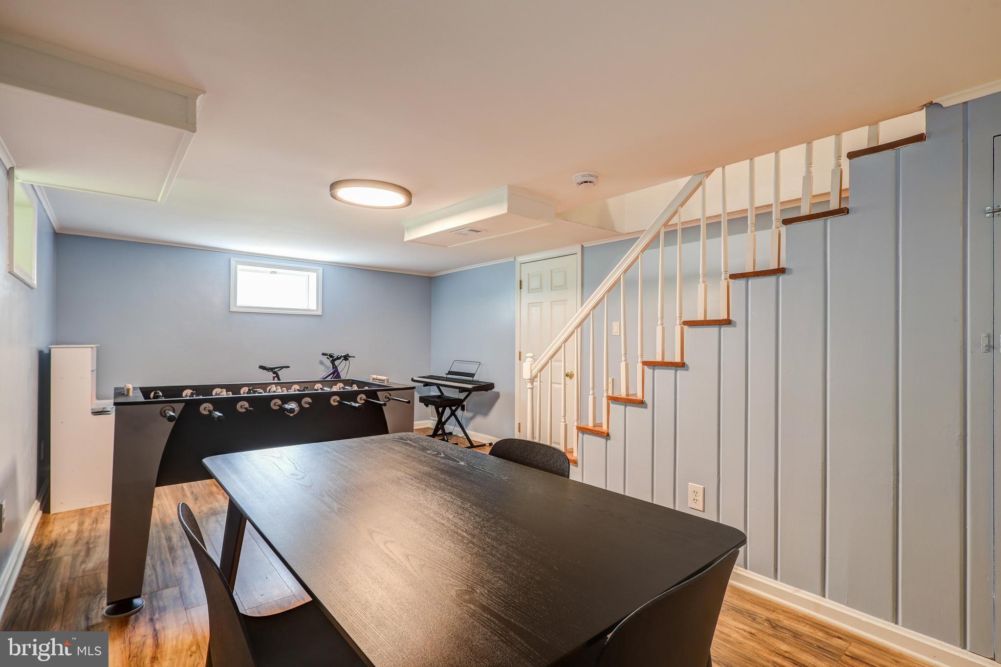 2013 Patrick Henry Dr