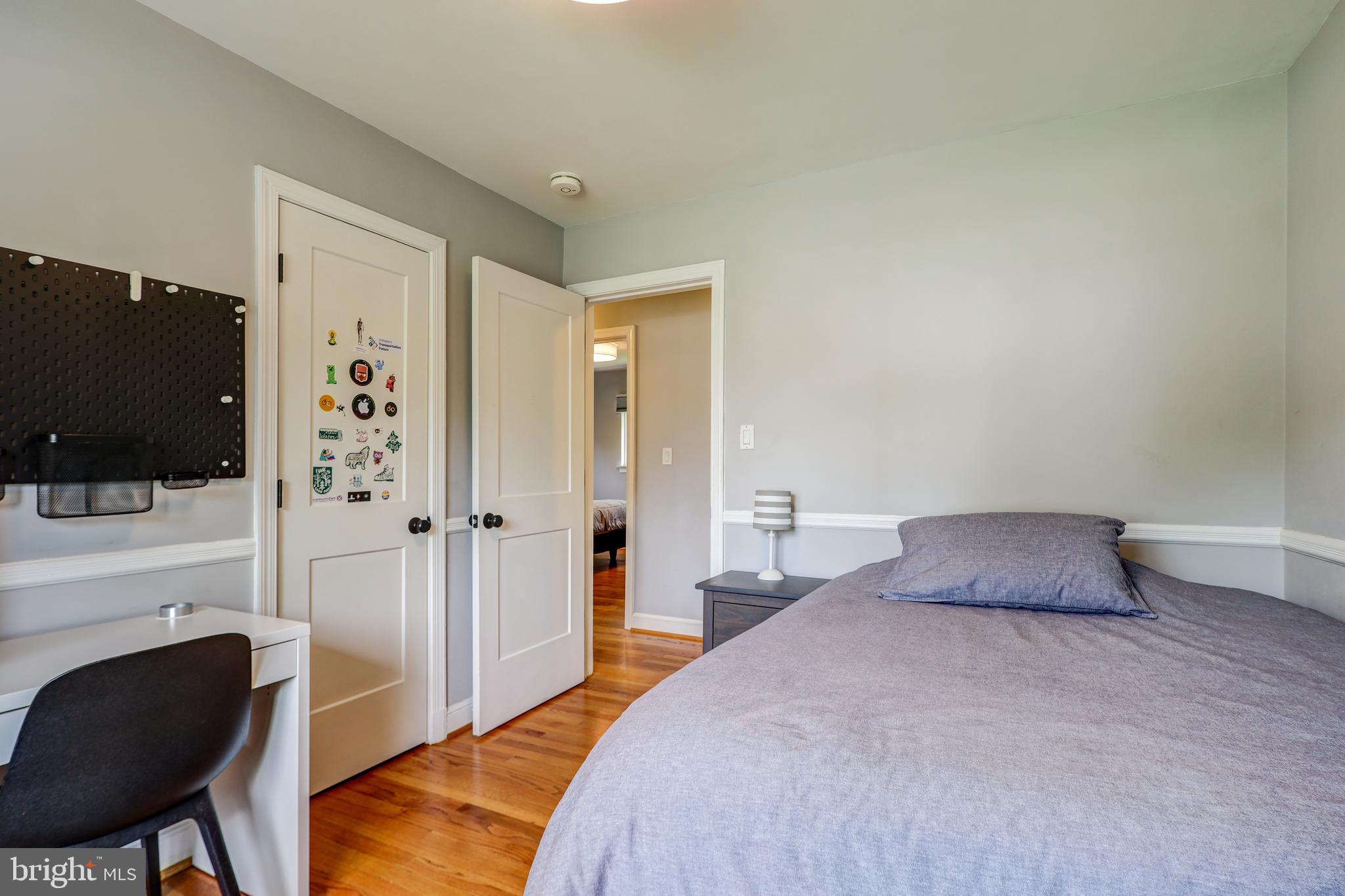 2013 Patrick Henry Dr