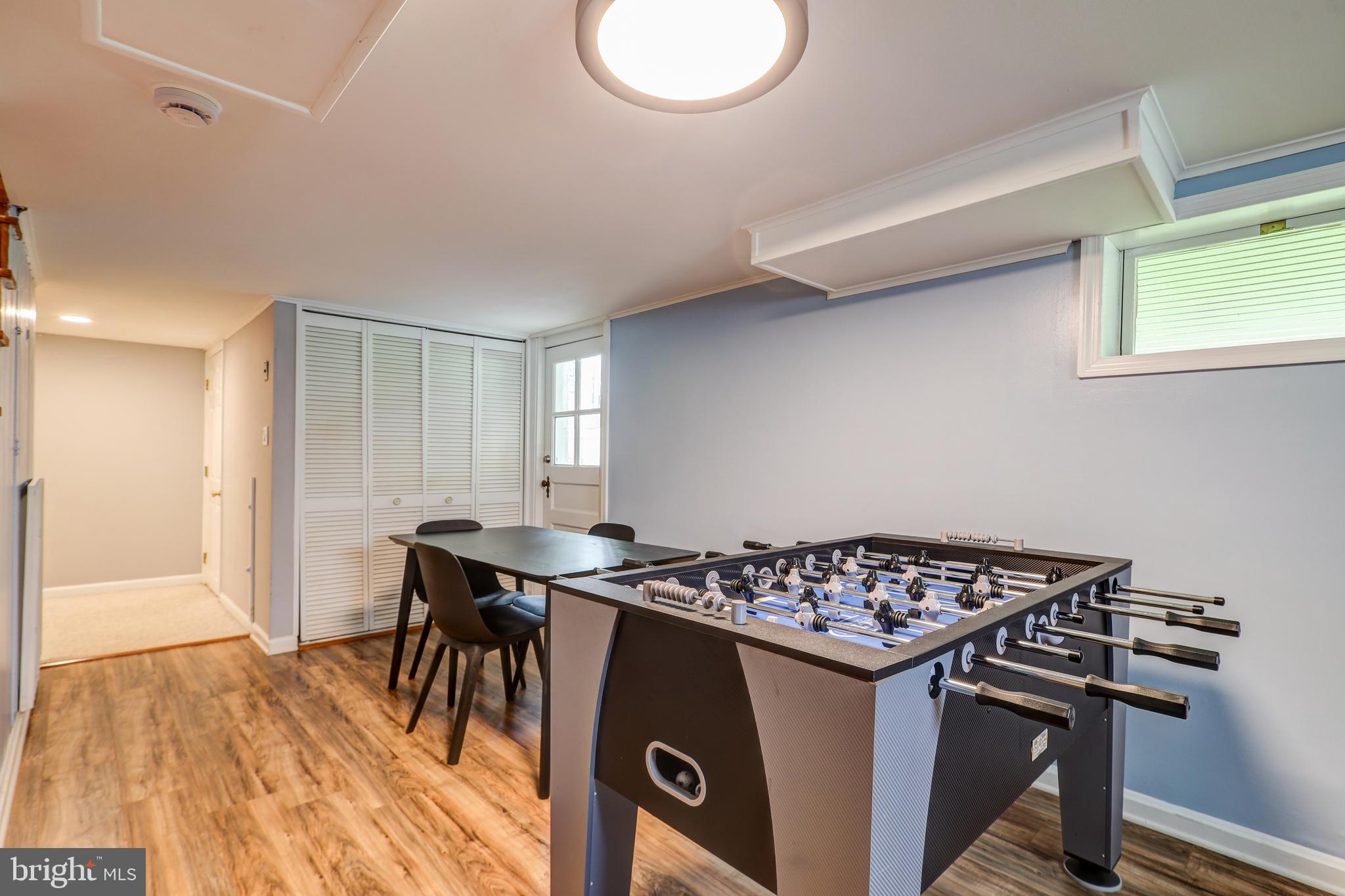 2013 Patrick Henry Dr