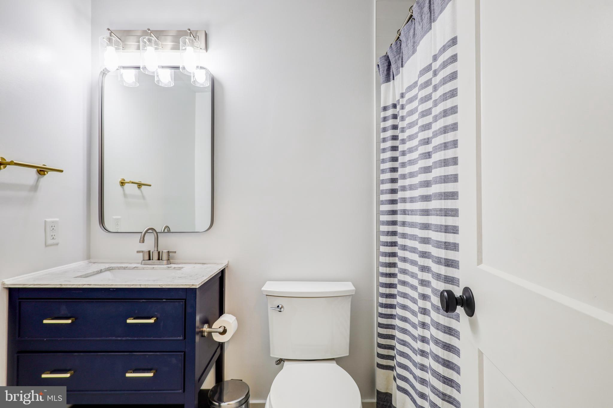 2013 Patrick Henry Dr