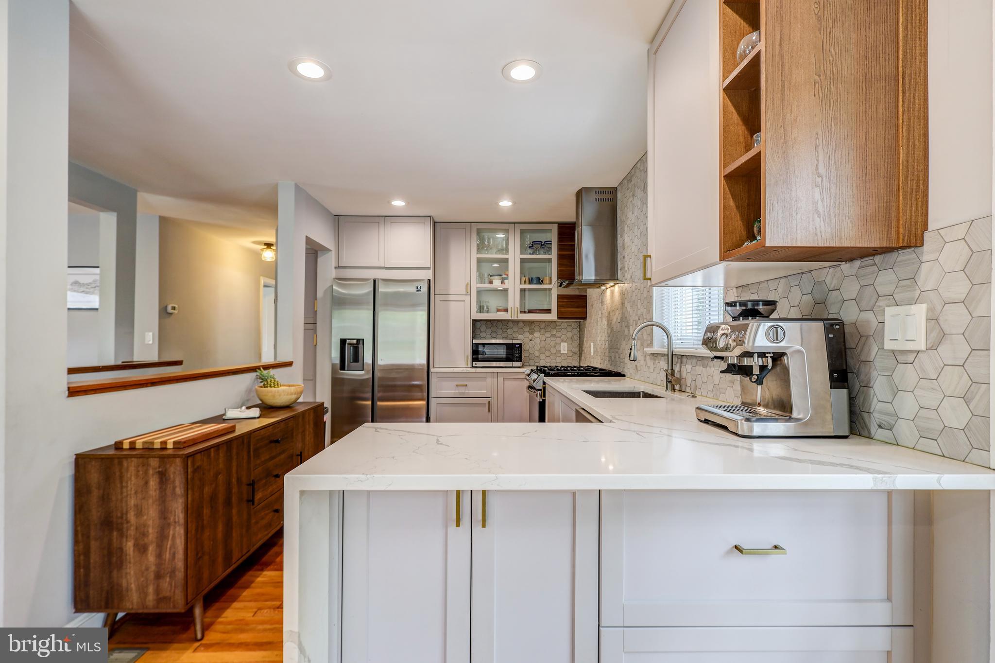 2013 Patrick Henry Dr