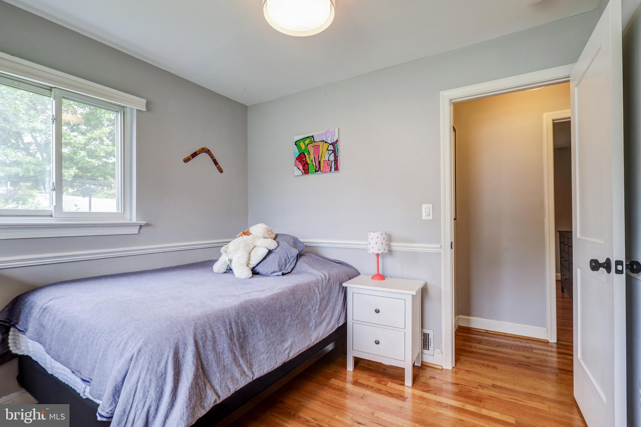 2013 Patrick Henry Dr