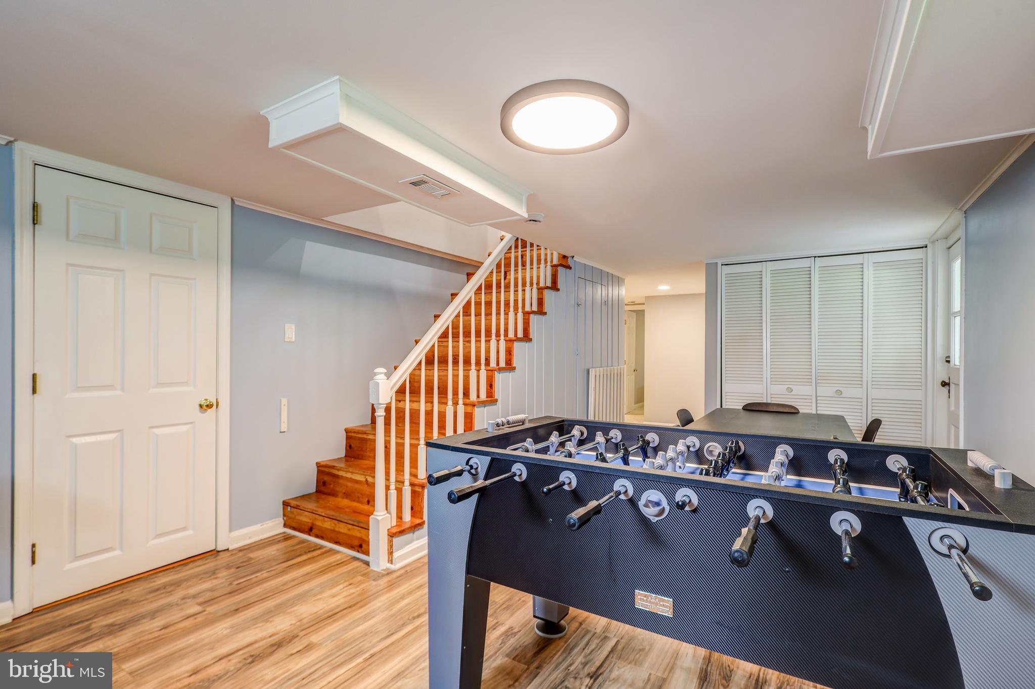 2013 Patrick Henry Dr