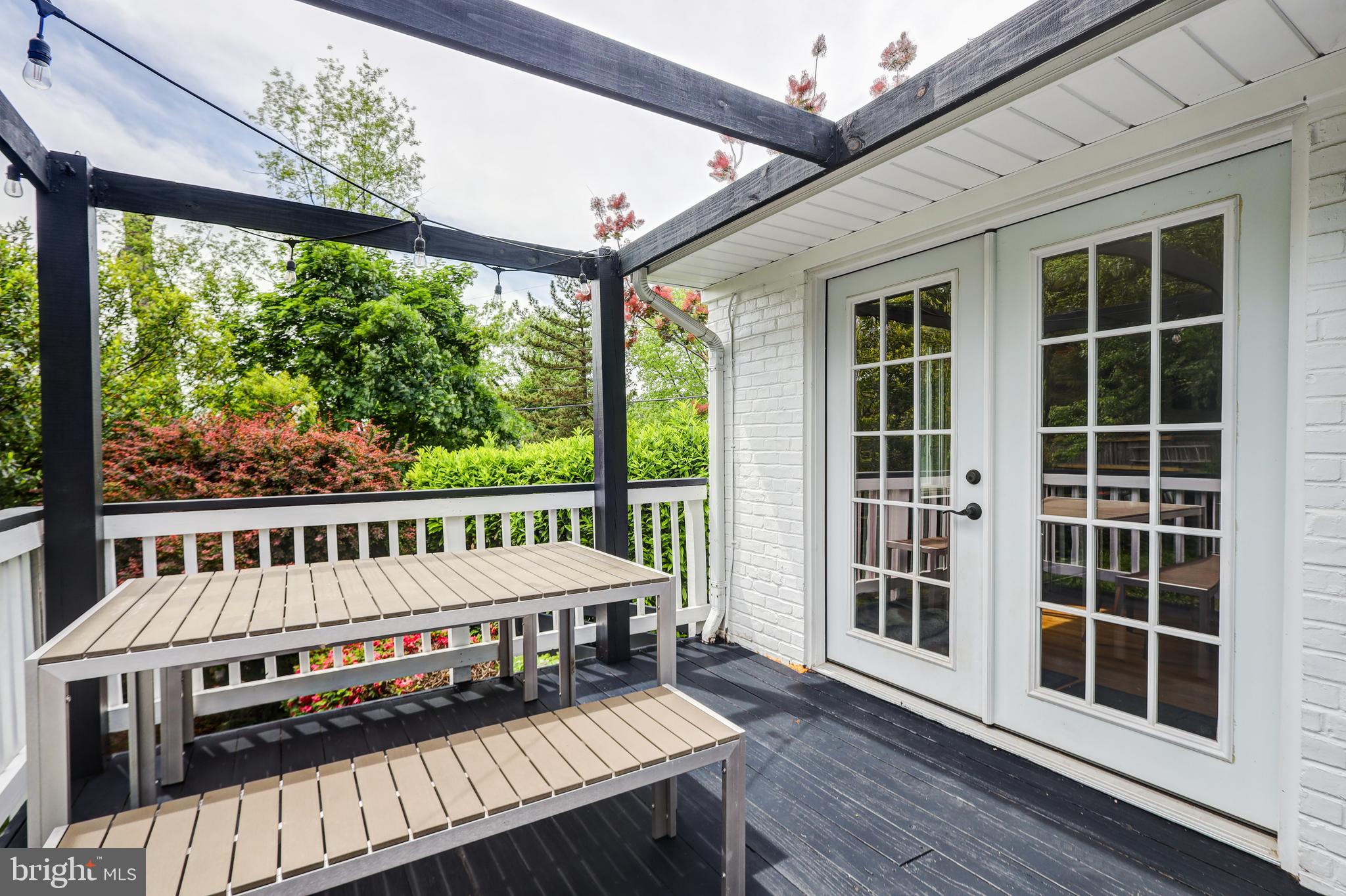 2013 Patrick Henry Dr