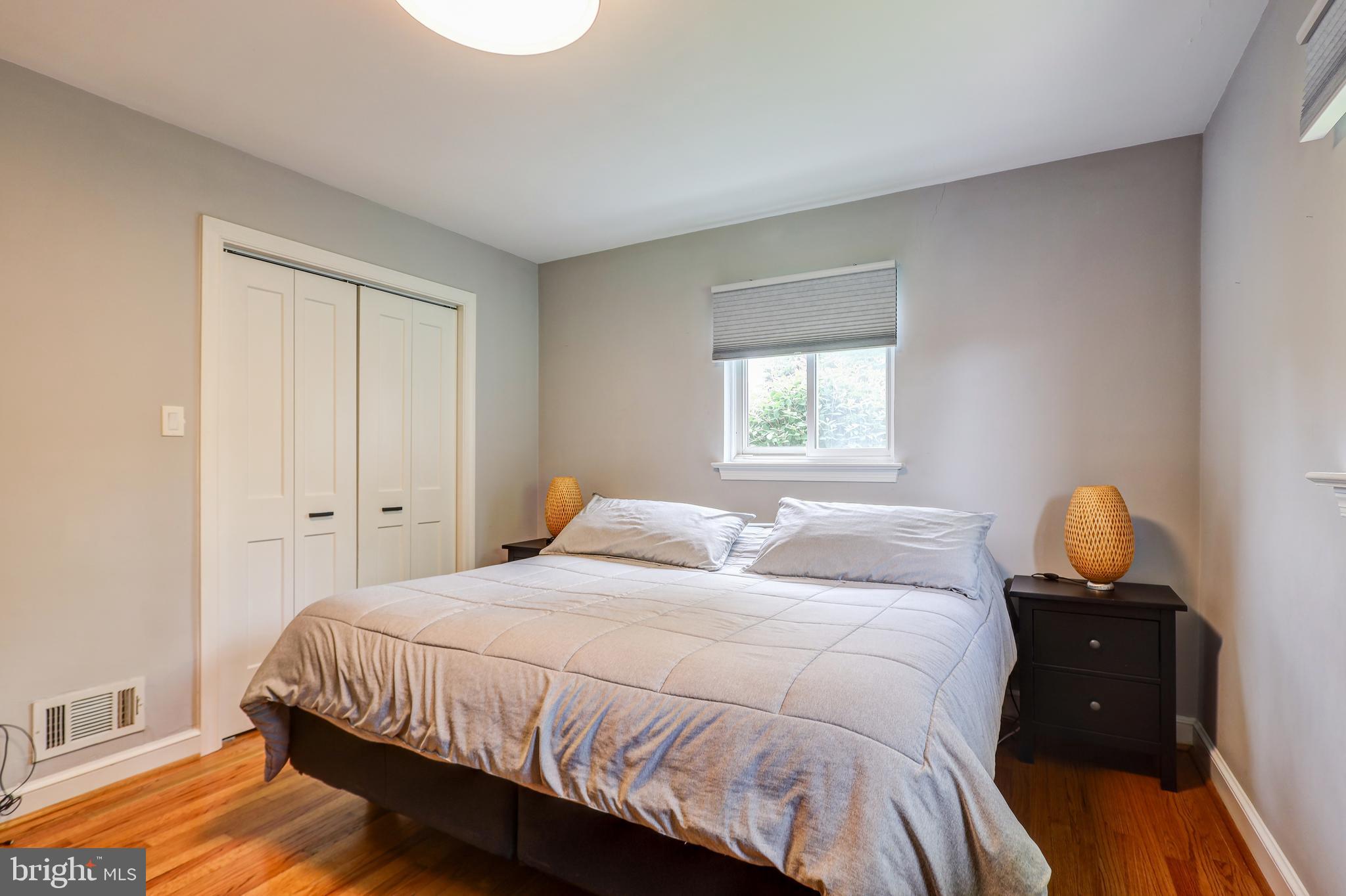 2013 Patrick Henry Dr