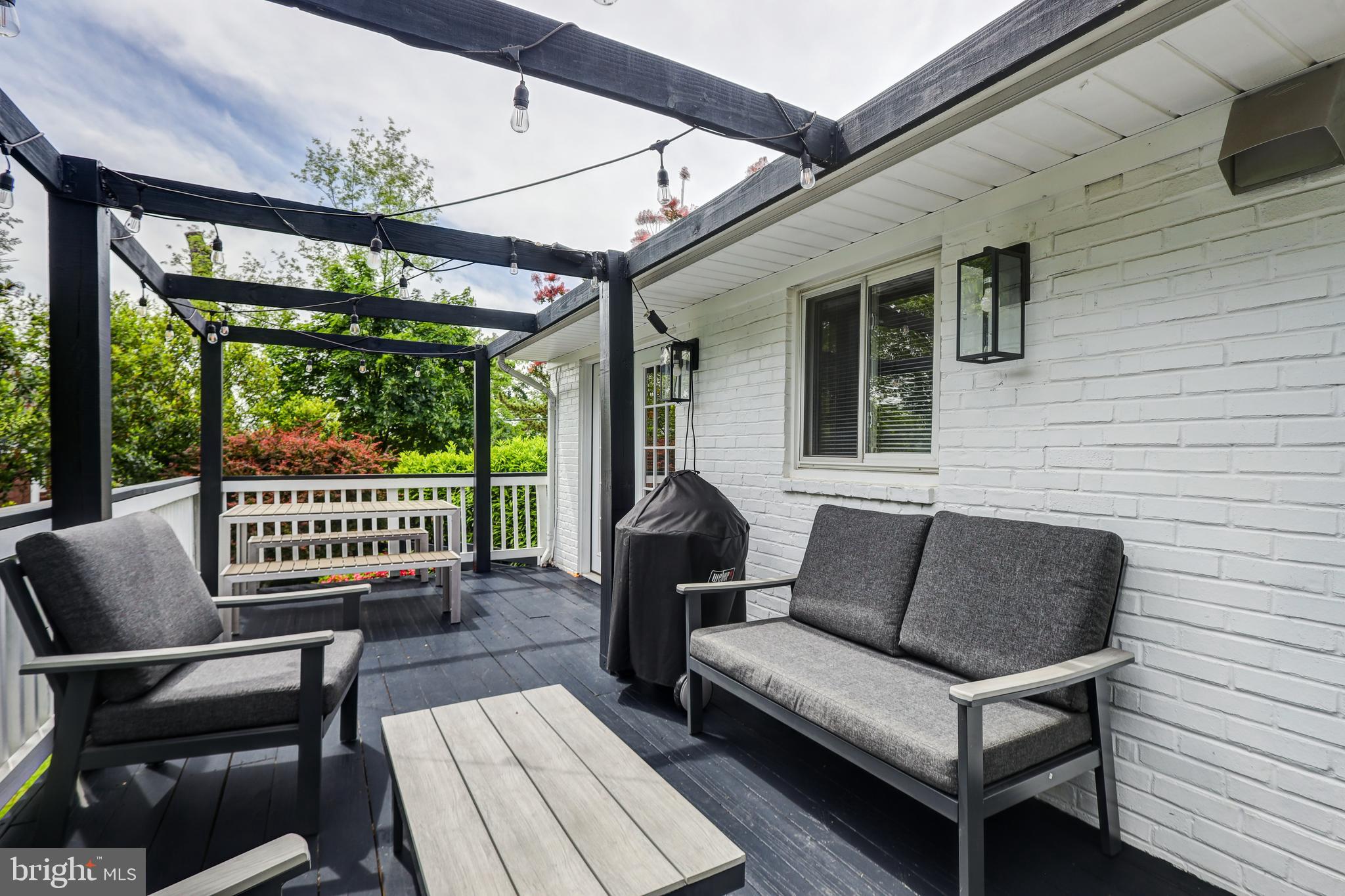 2013 Patrick Henry Dr