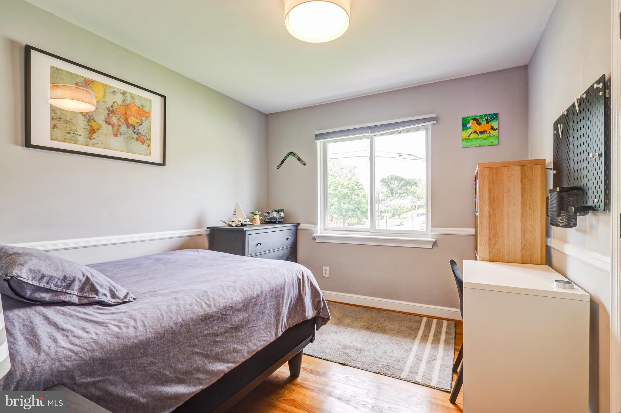 2013 Patrick Henry Dr