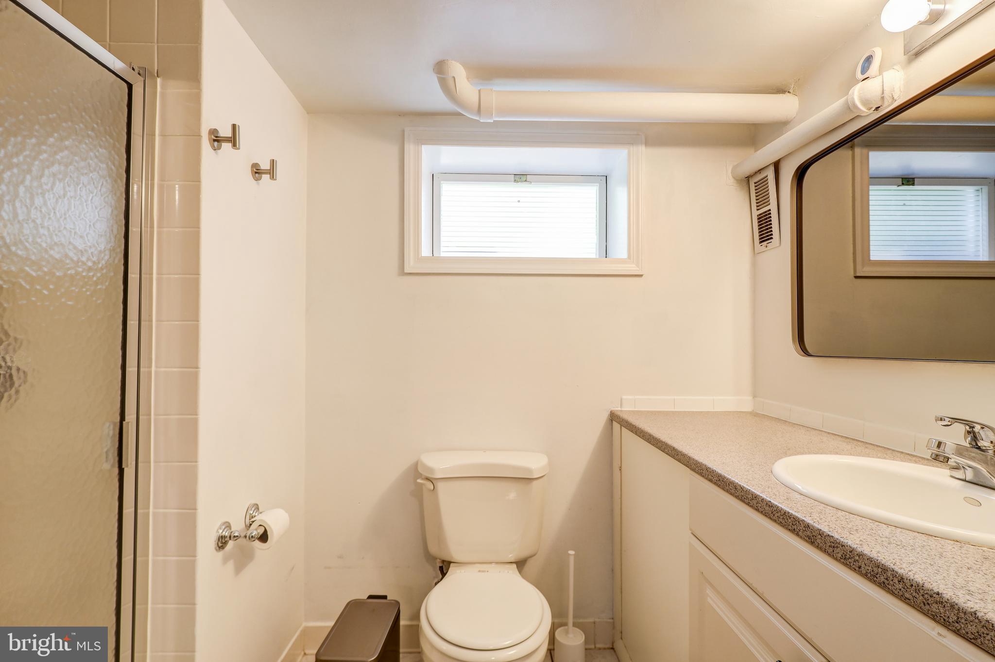 2013 Patrick Henry Dr