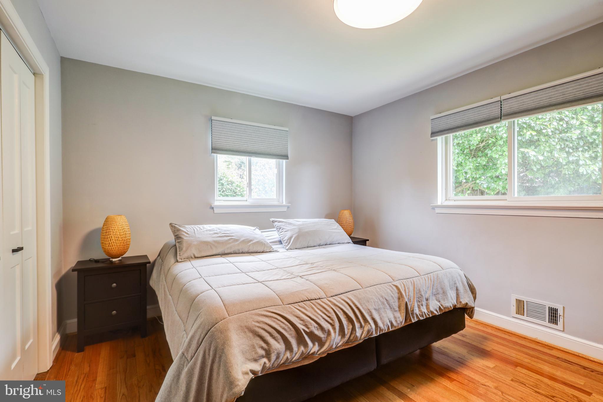 2013 Patrick Henry Dr