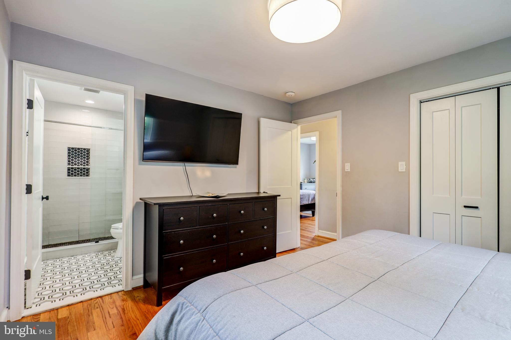 2013 Patrick Henry Dr