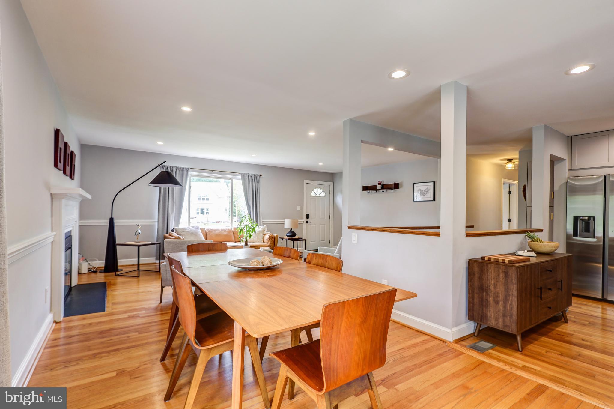 2013 Patrick Henry Dr