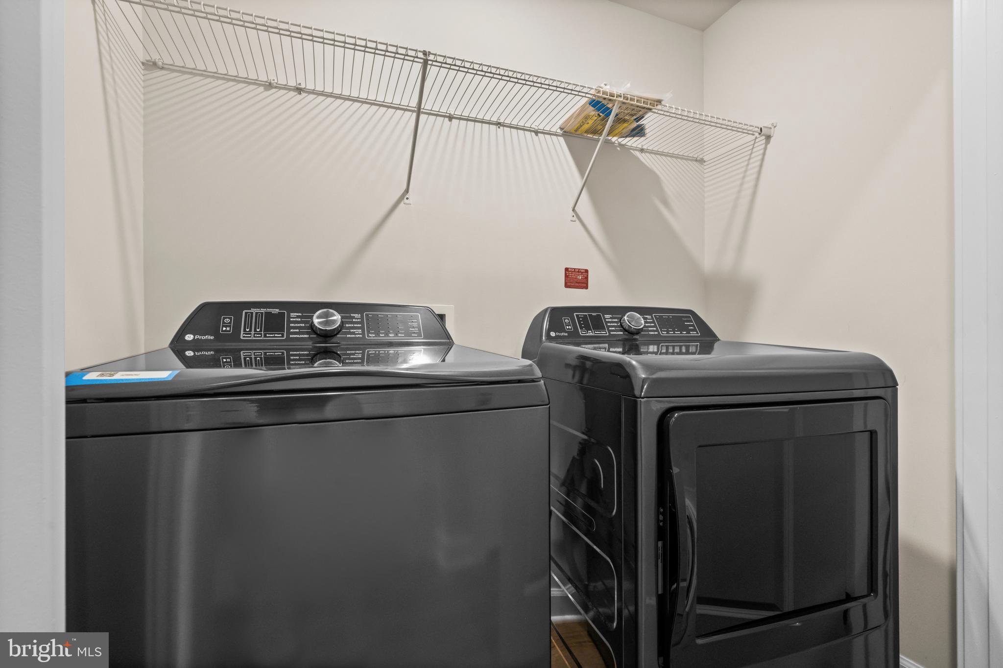 818 S GREENBRIER STREET