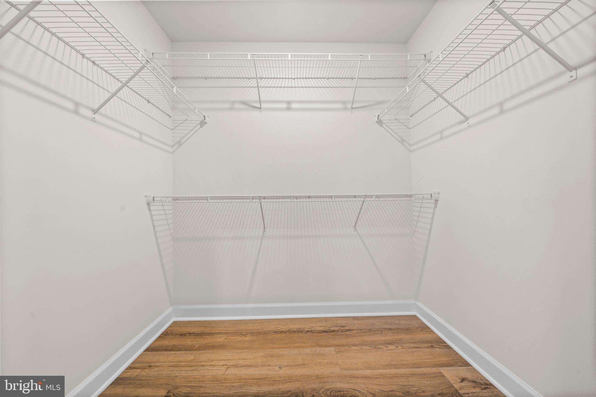 818 S GREENBRIER STREET