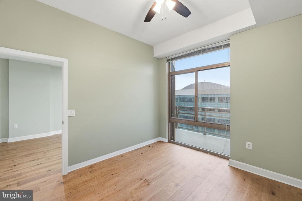 3600 S GLEBE ROAD 1116W