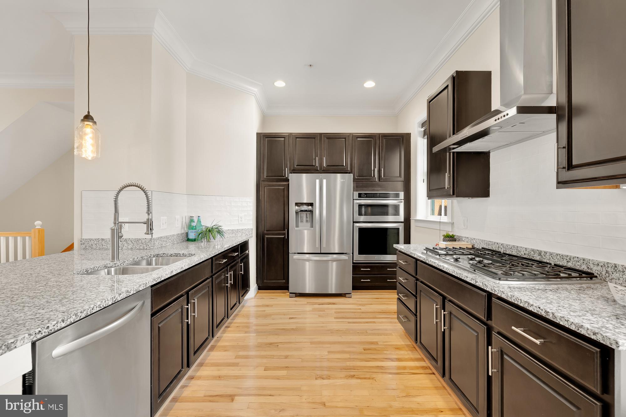 2111 Main Line Blvd