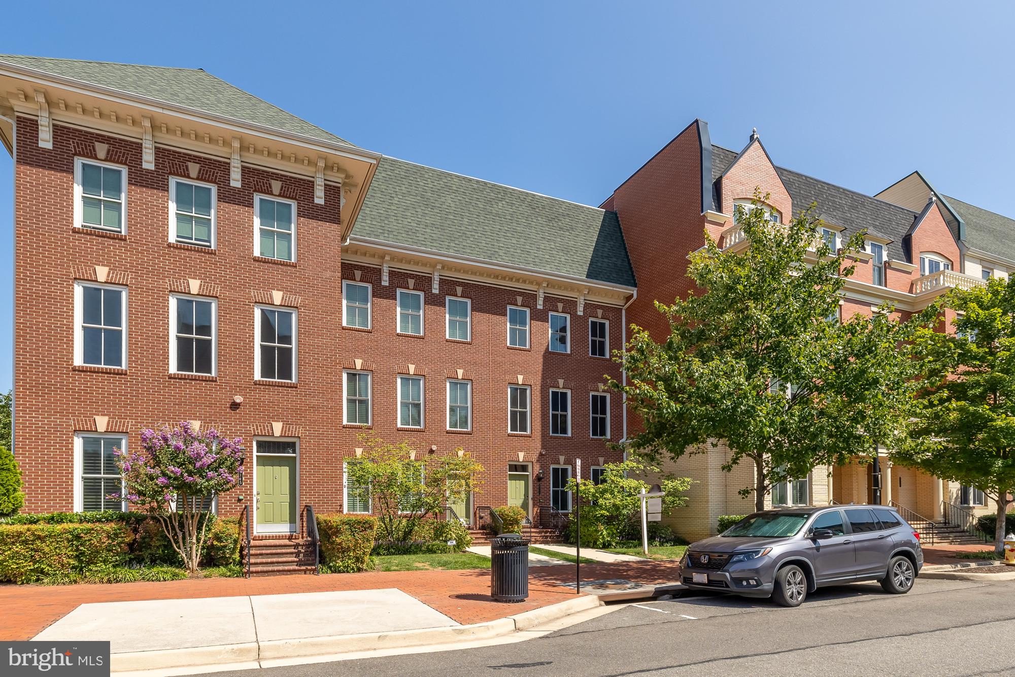 2111 Main Line Blvd