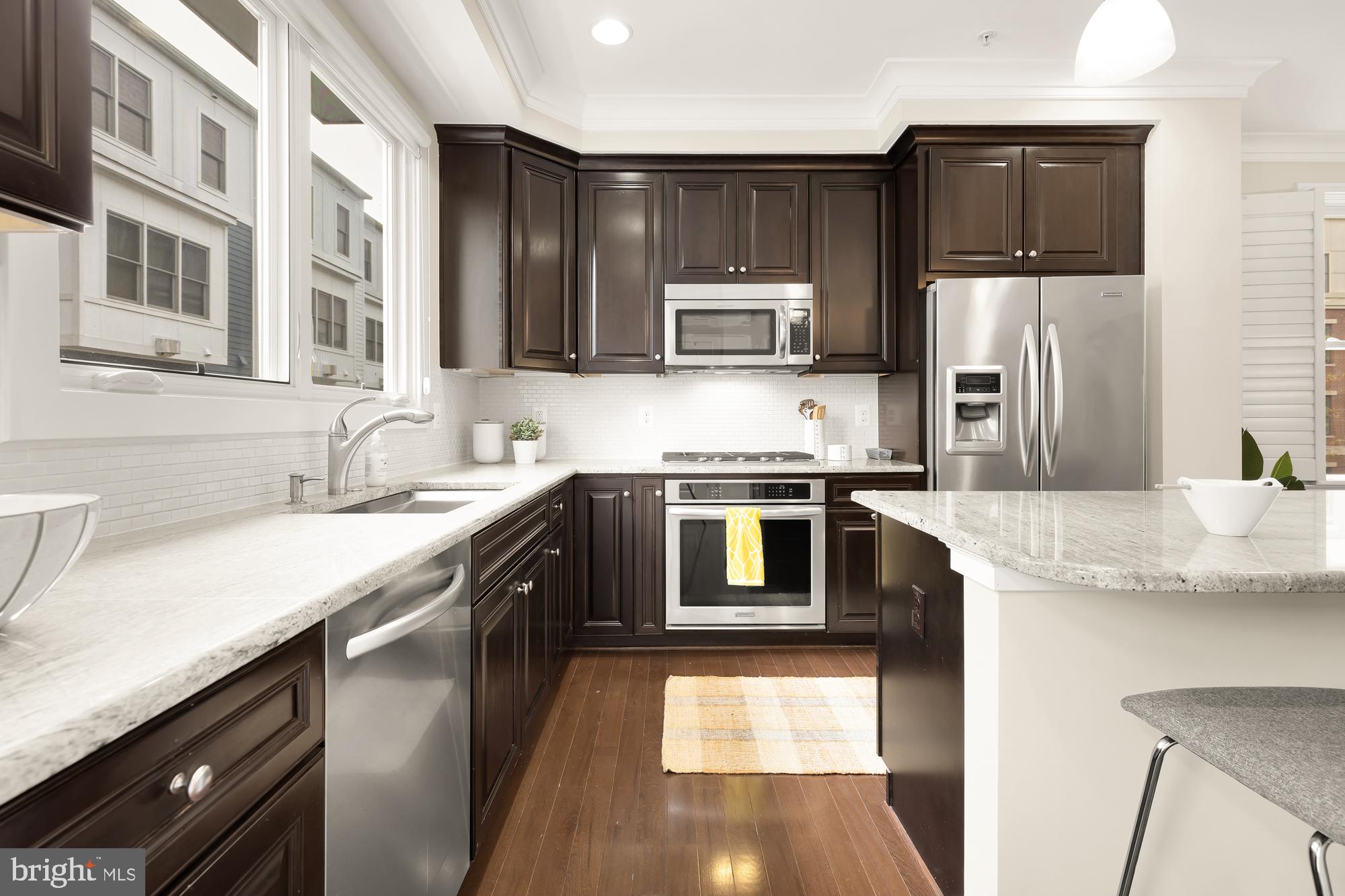 819 Parker Gray School Way