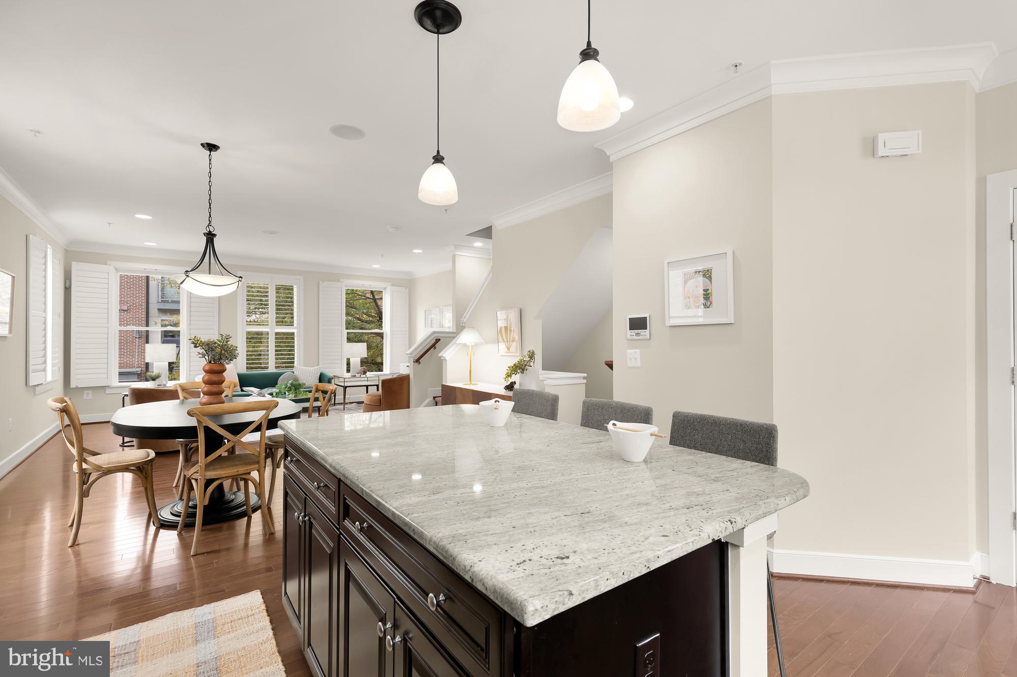 819 Parker Gray School Way