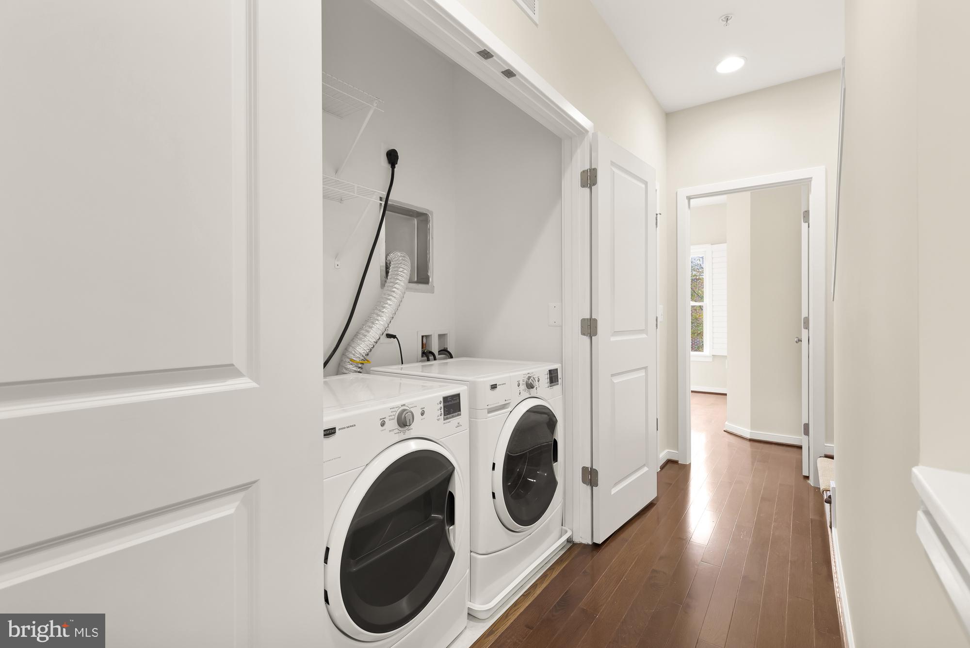 819 Parker Gray School Way