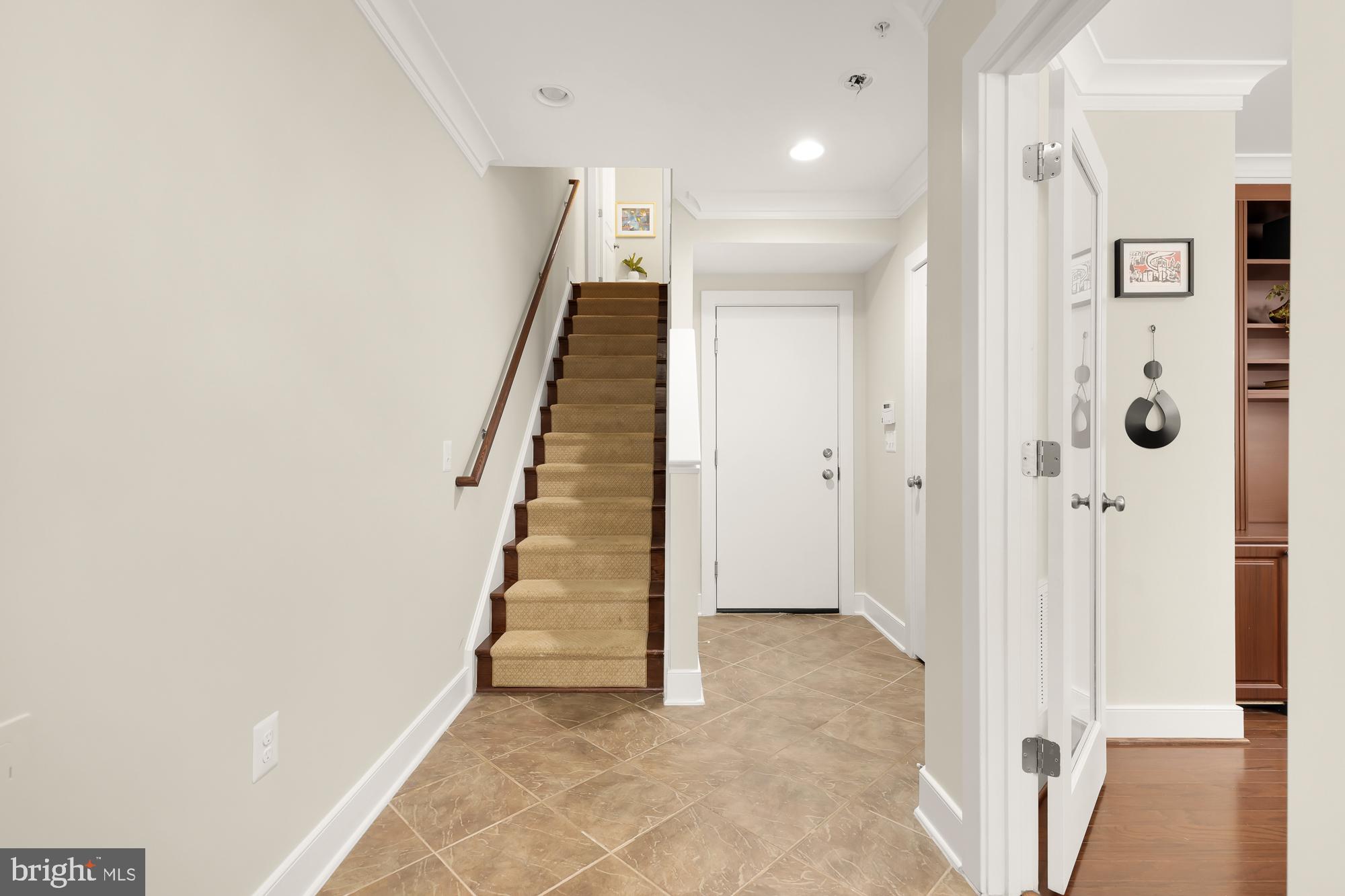 819 Parker Gray School Way