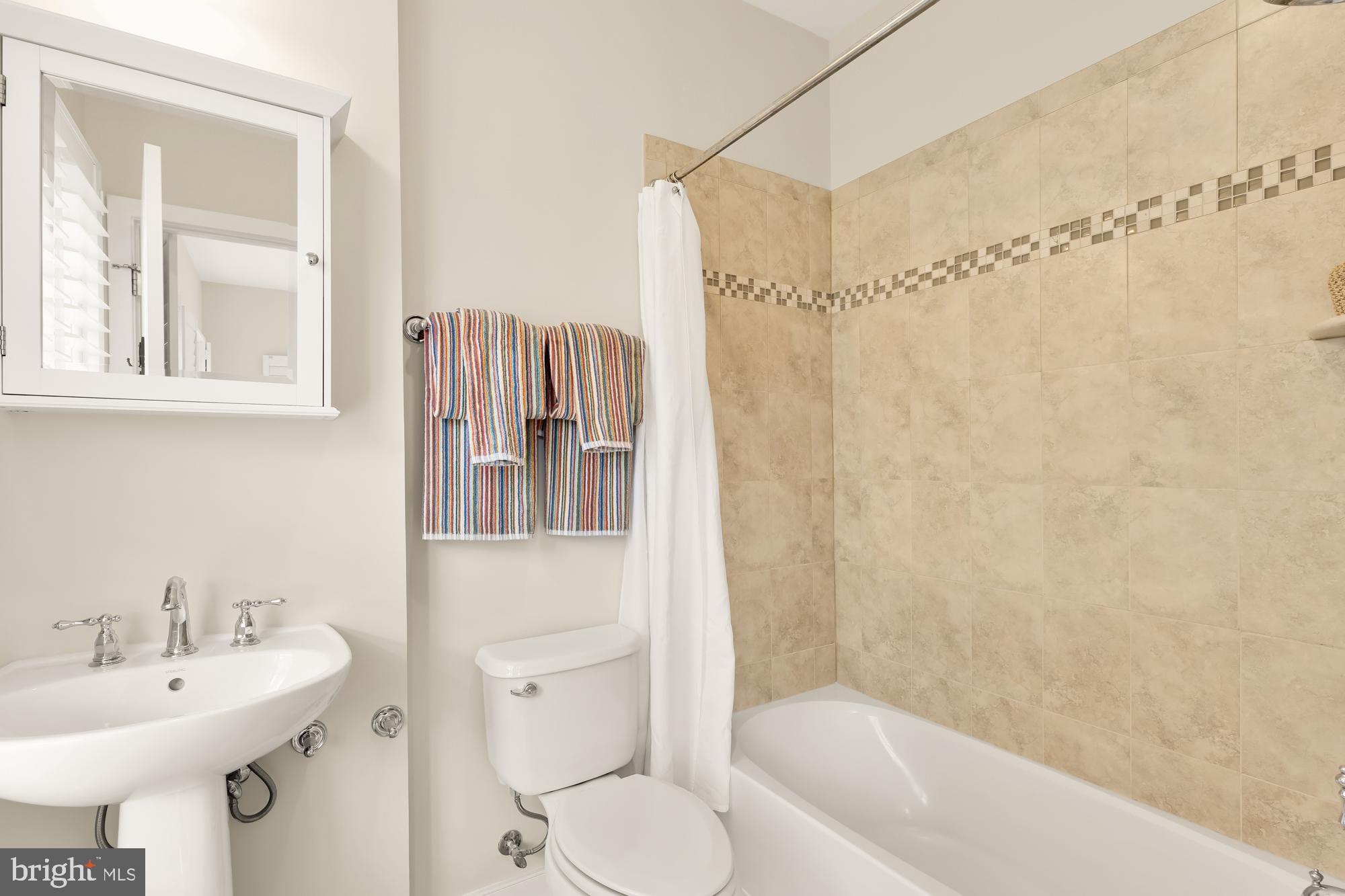 819 Parker Gray School Way