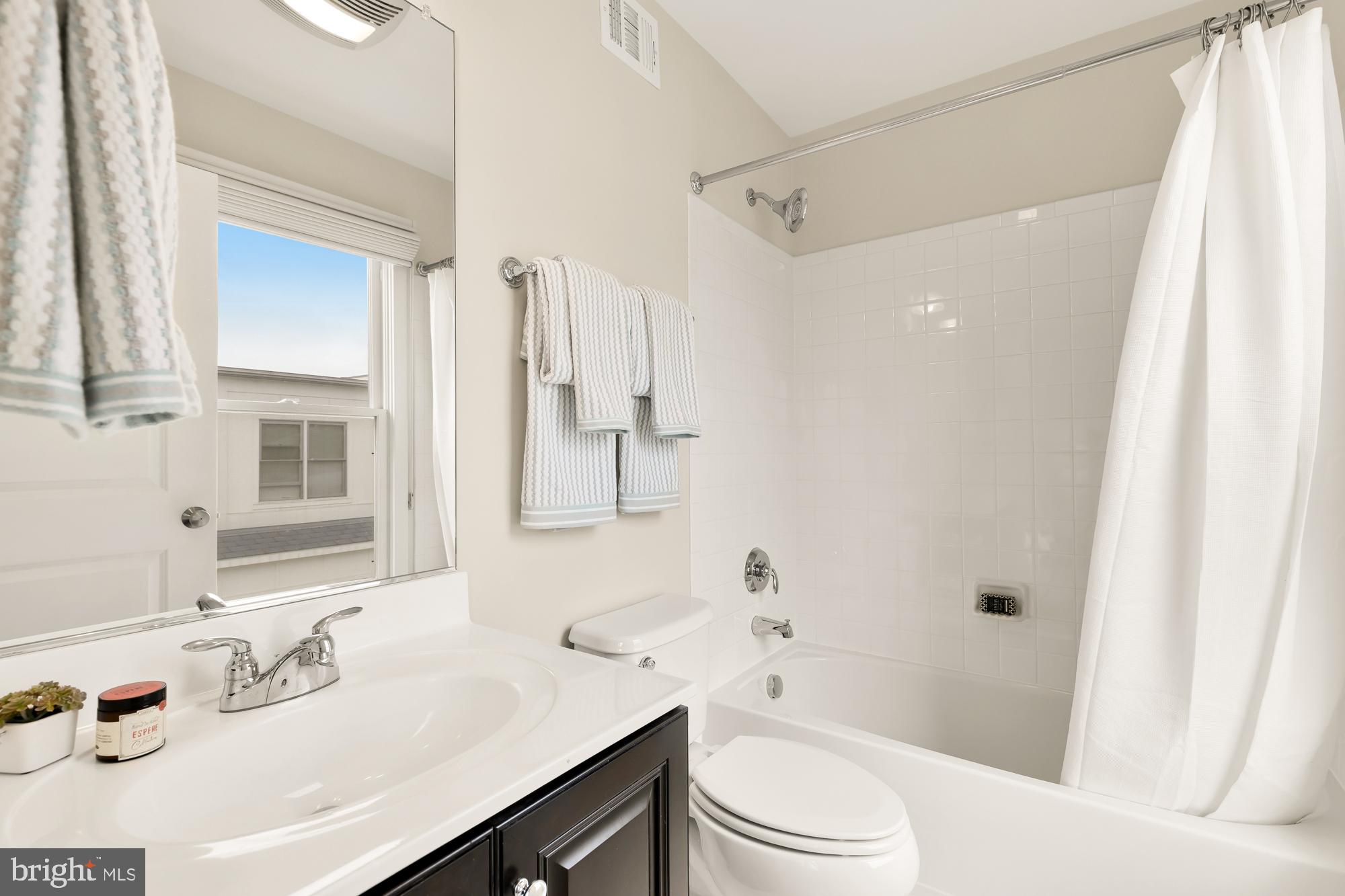 819 Parker Gray School Way