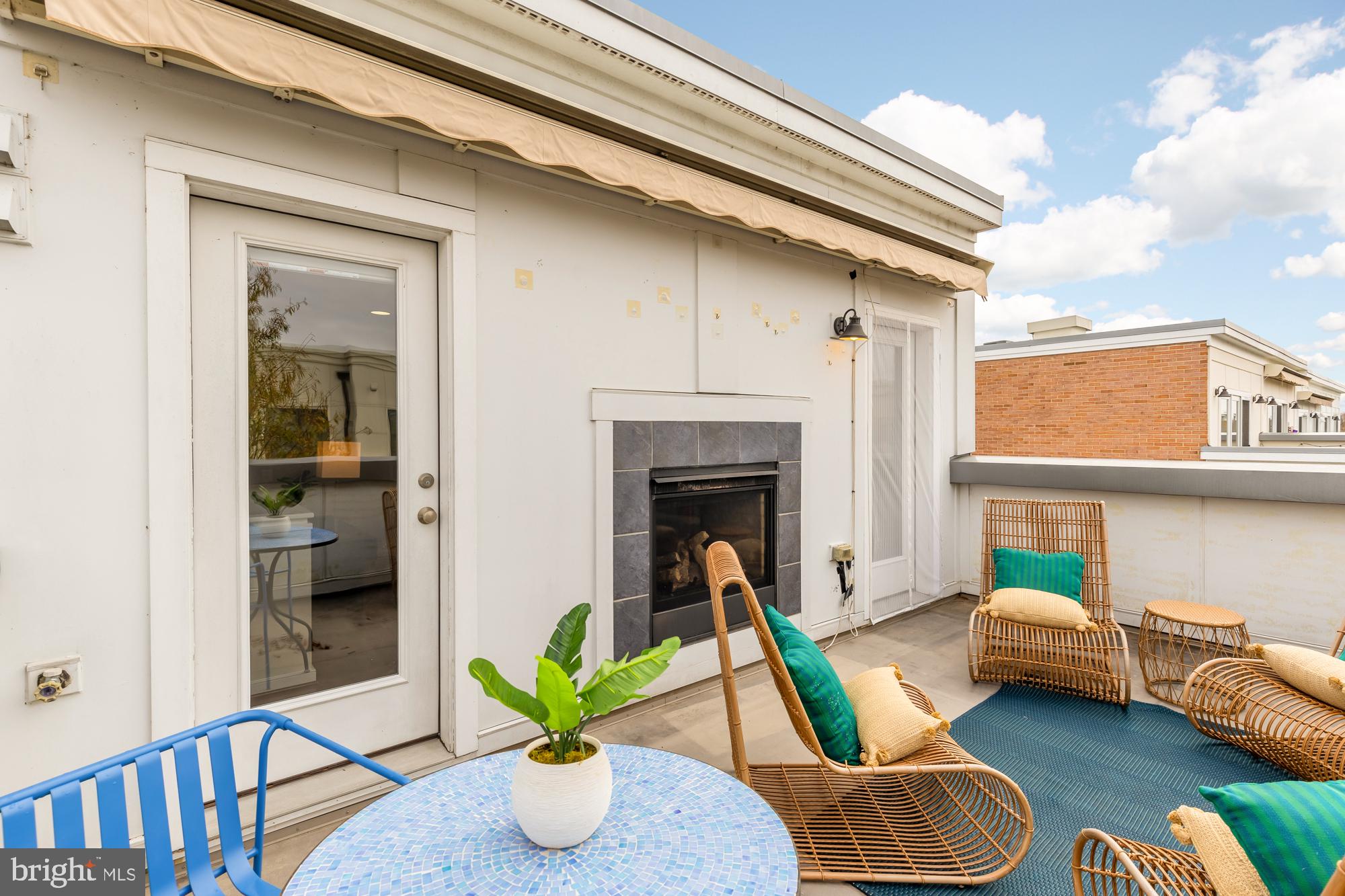 819 Parker Gray School Way