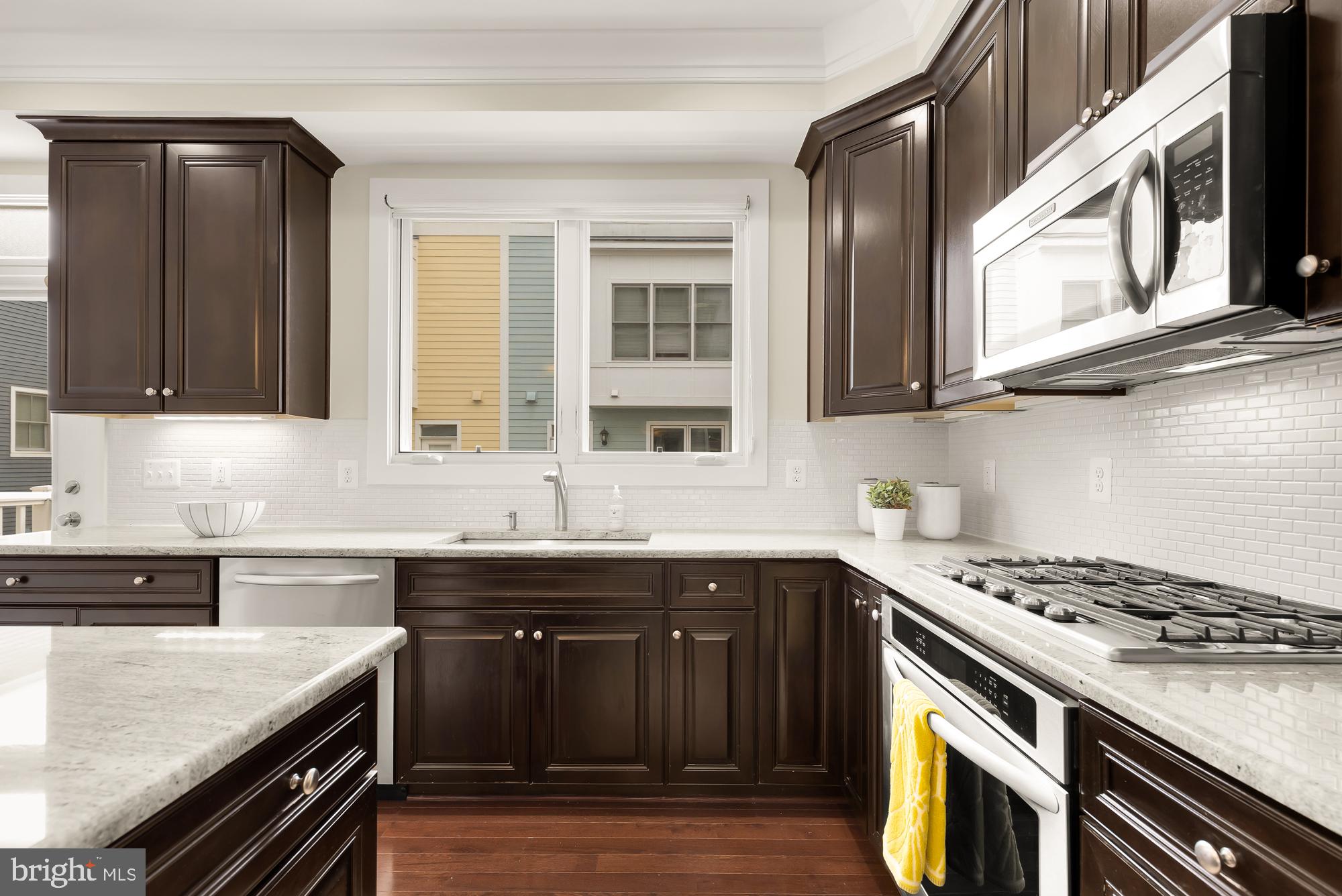 819 Parker Gray School Way