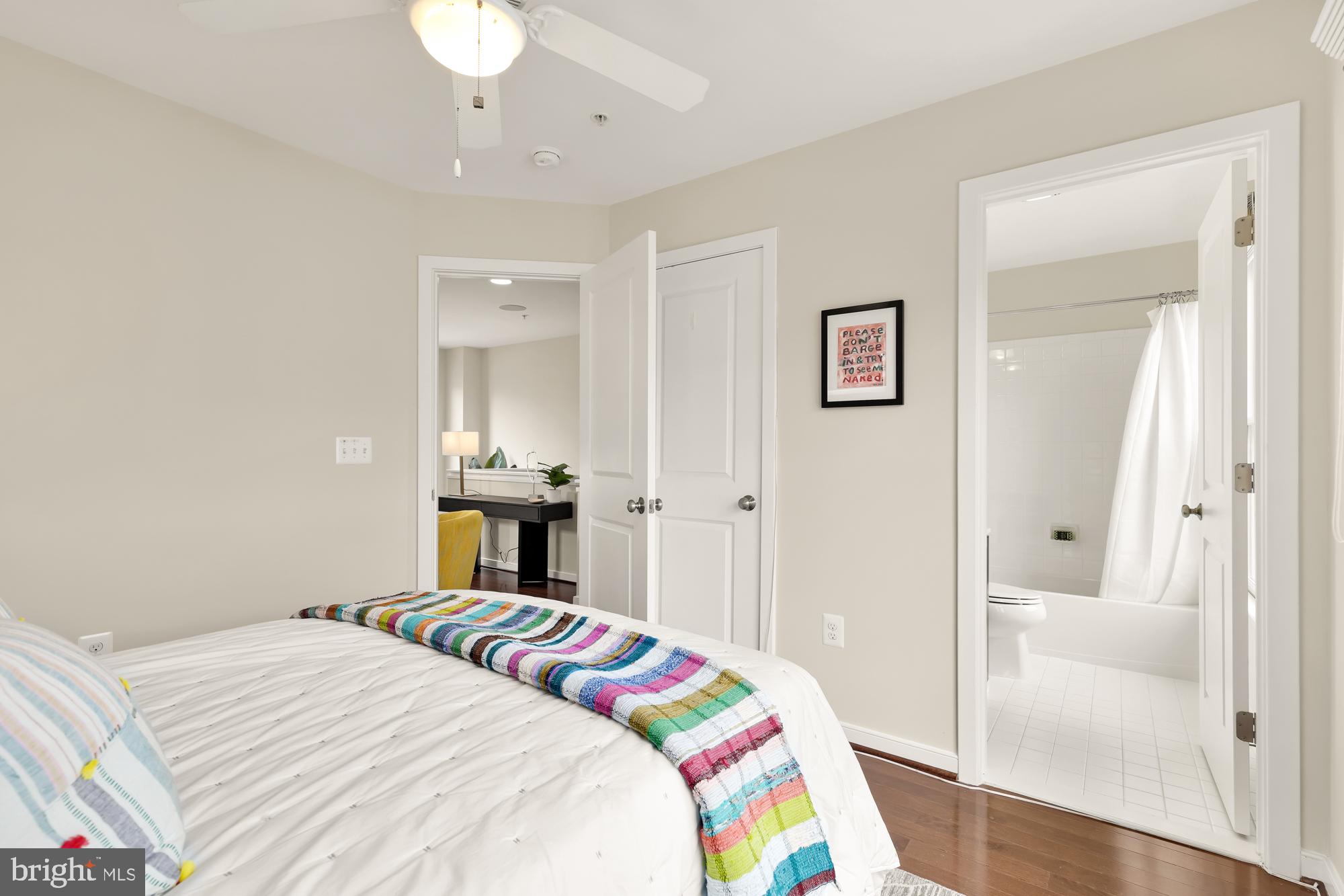 819 Parker Gray School Way