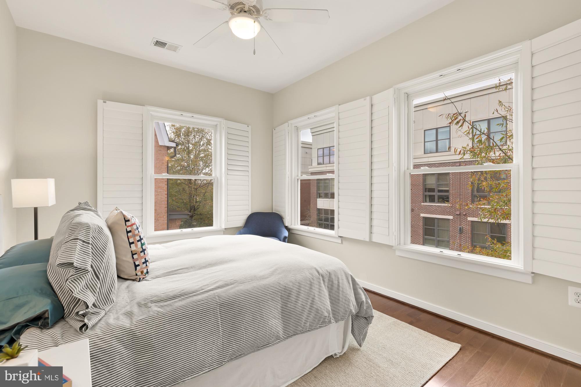 819 Parker Gray School Way