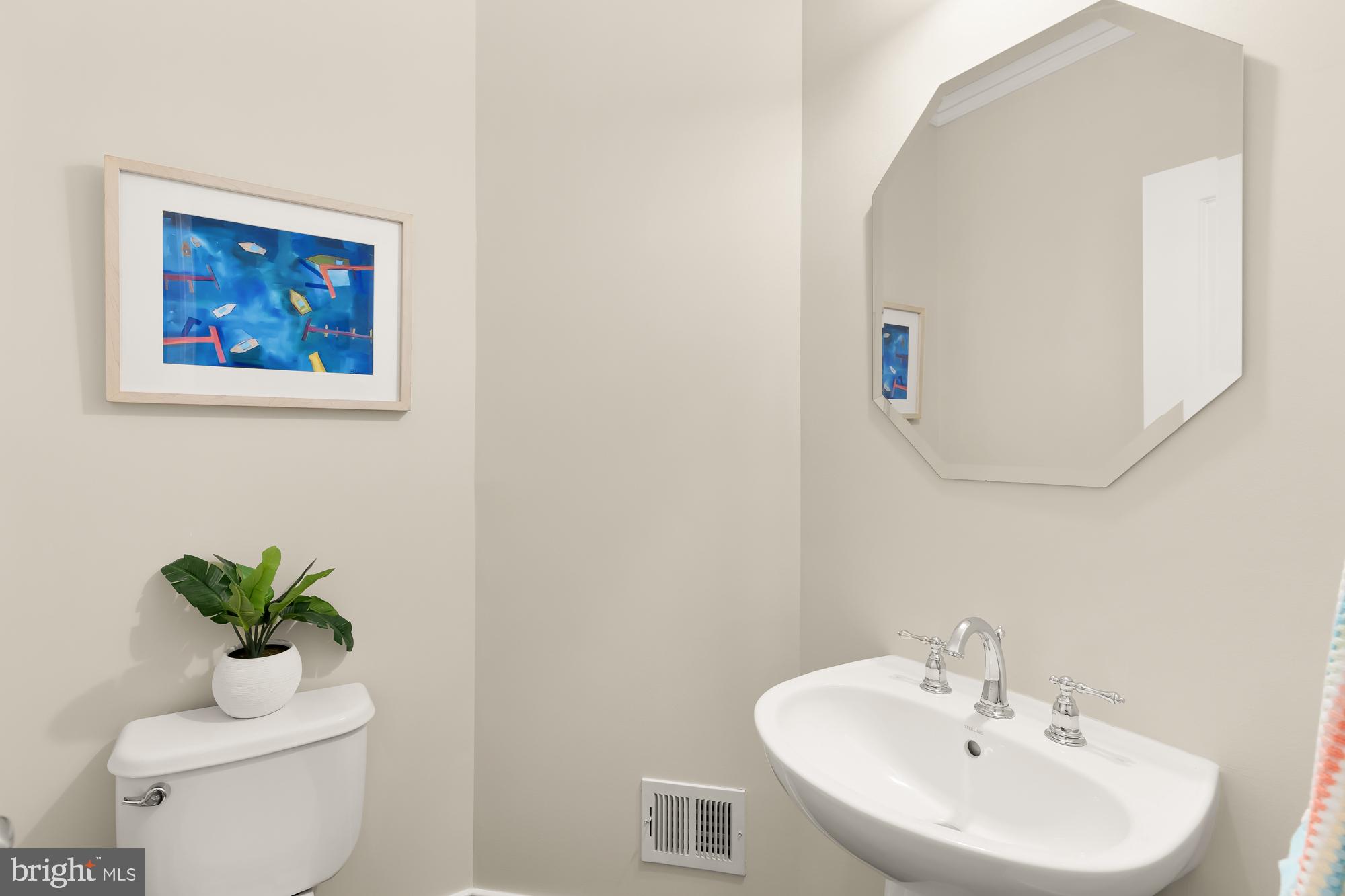 819 Parker Gray School Way