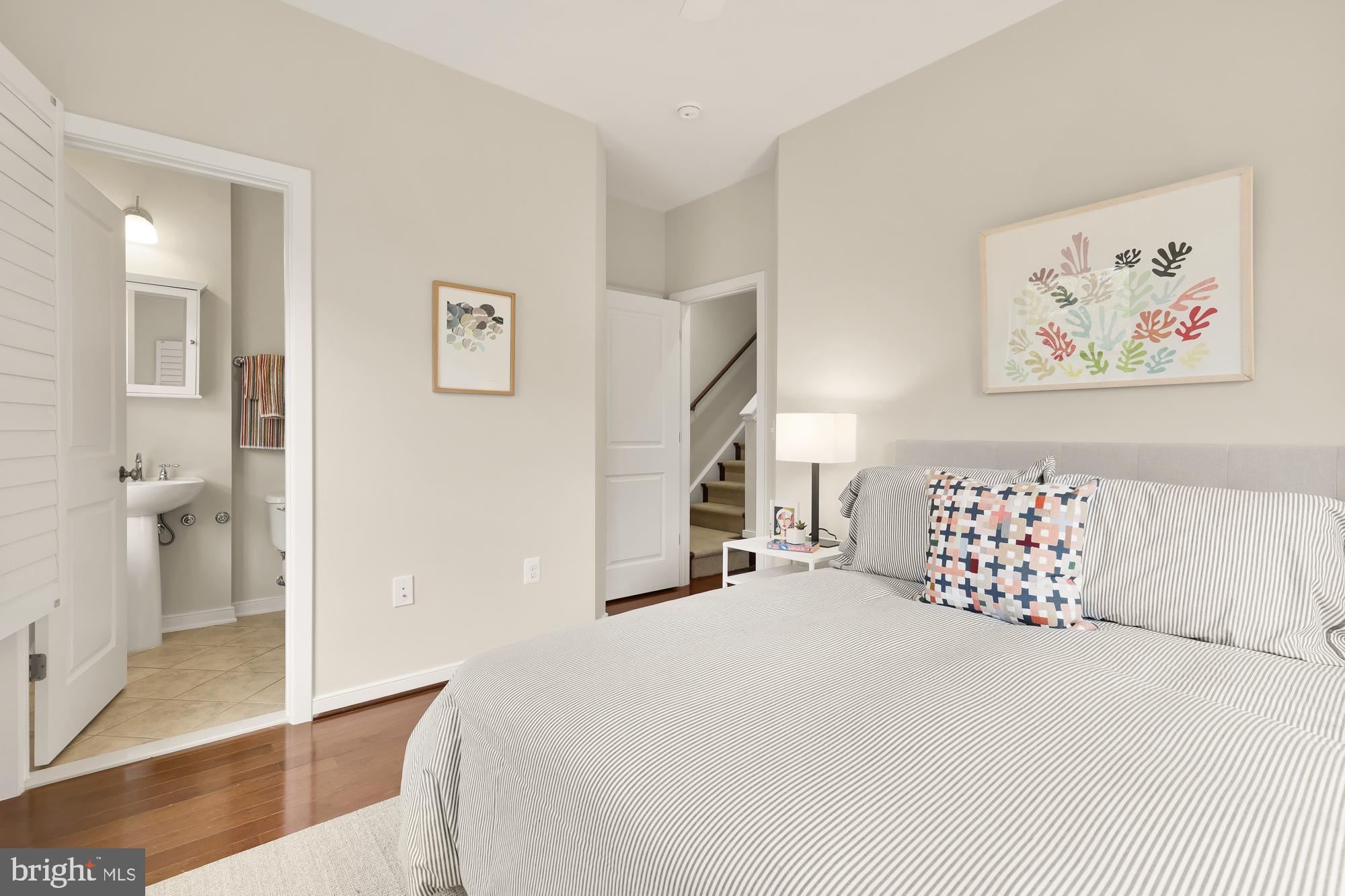 819 Parker Gray School Way