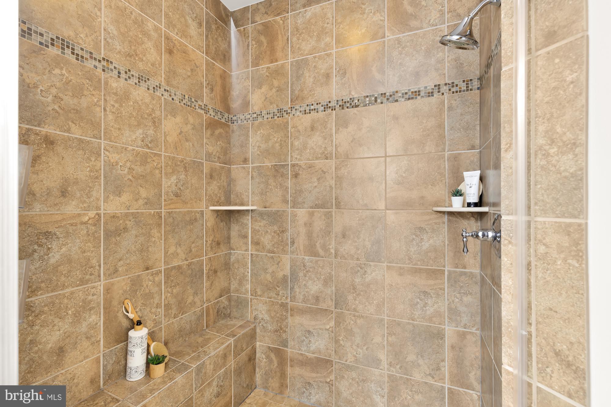 819 Parker Gray School Way