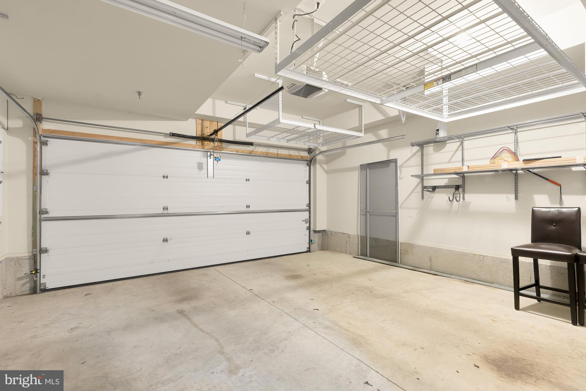 819 Parker Gray School Way