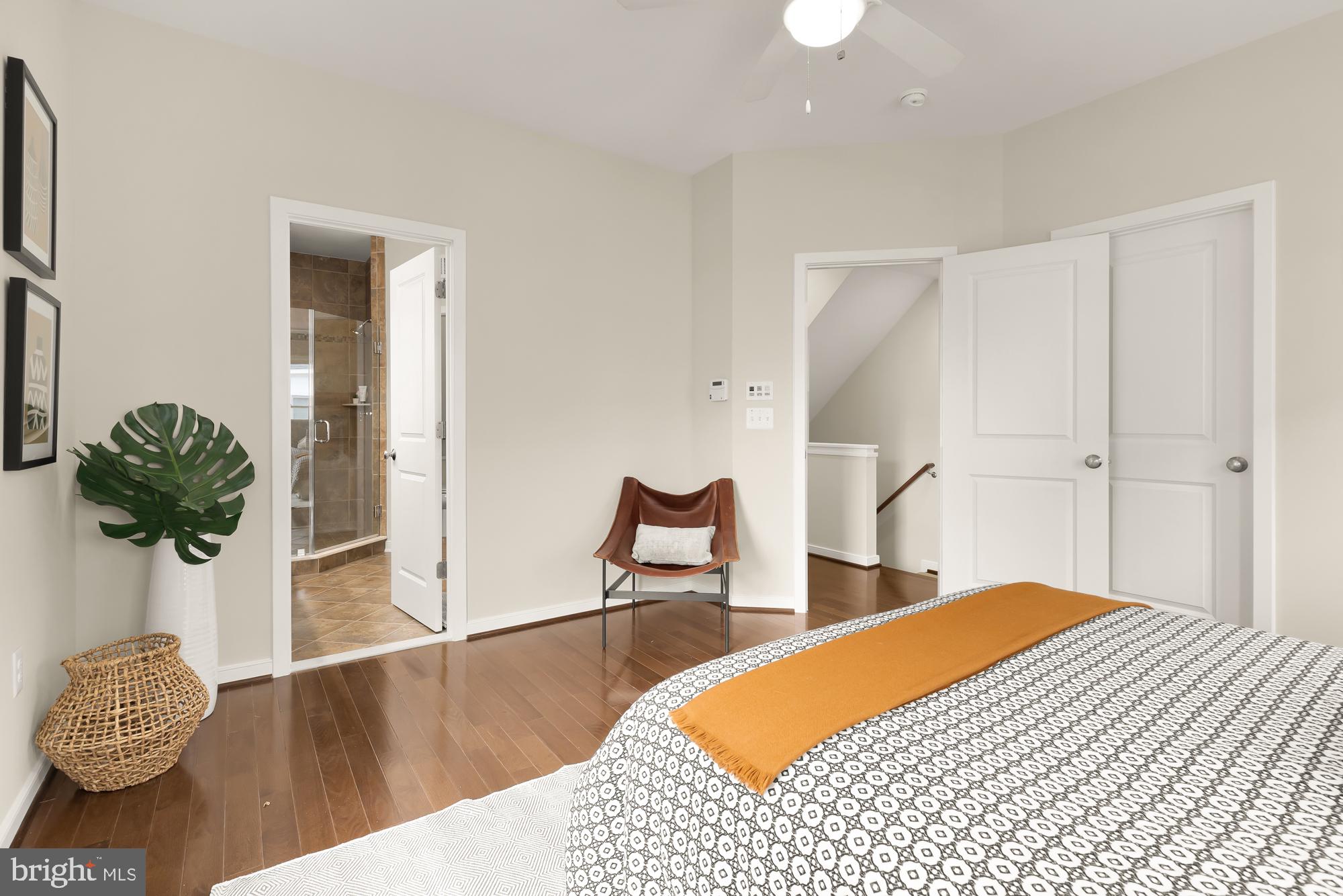 819 Parker Gray School Way