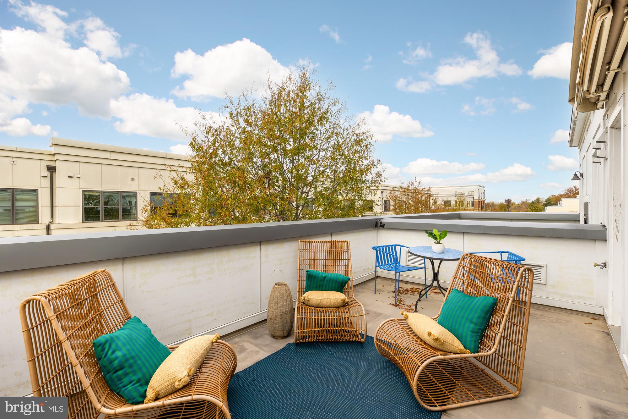 819 Parker Gray School Way