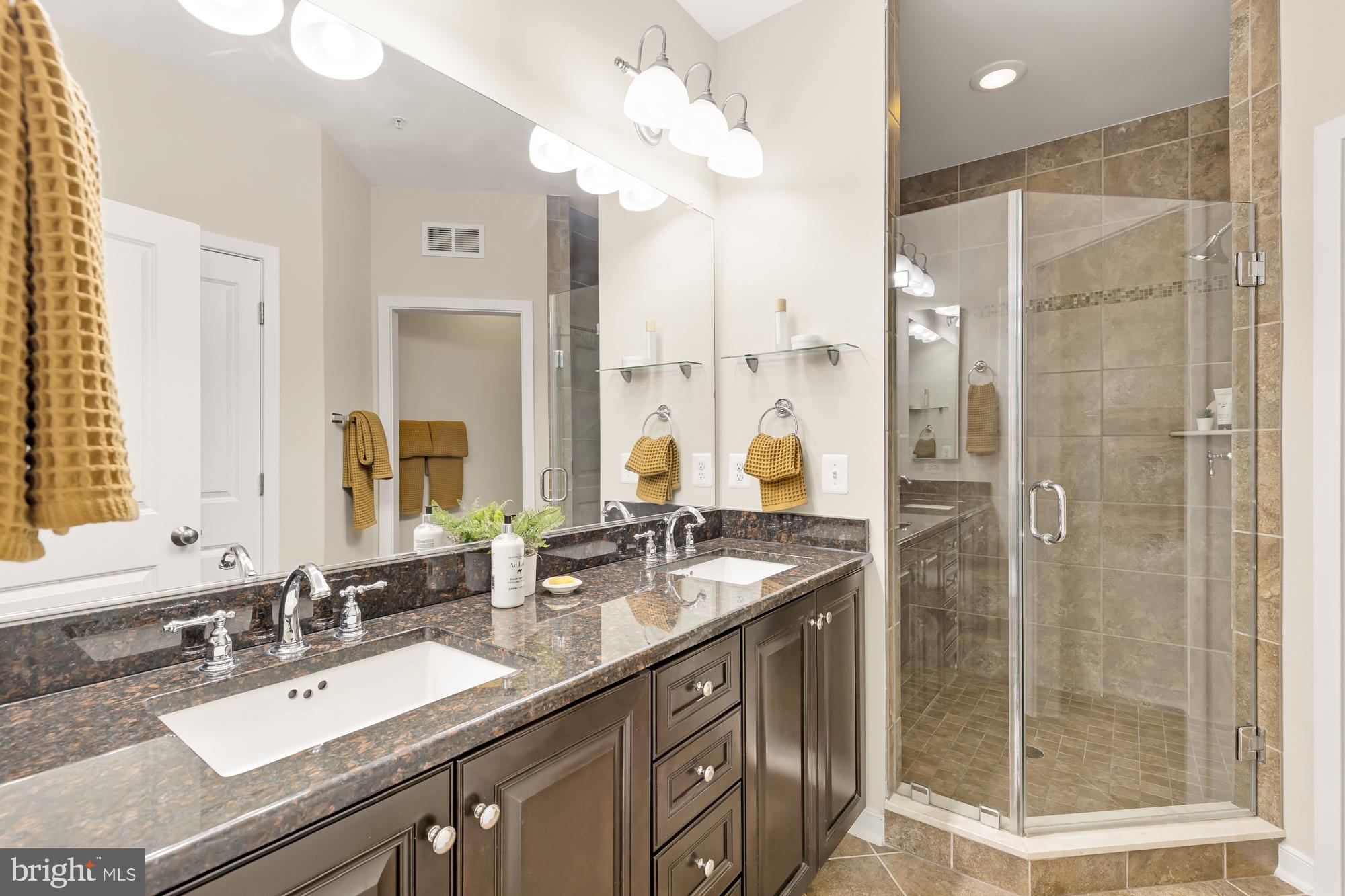 819 Parker Gray School Way