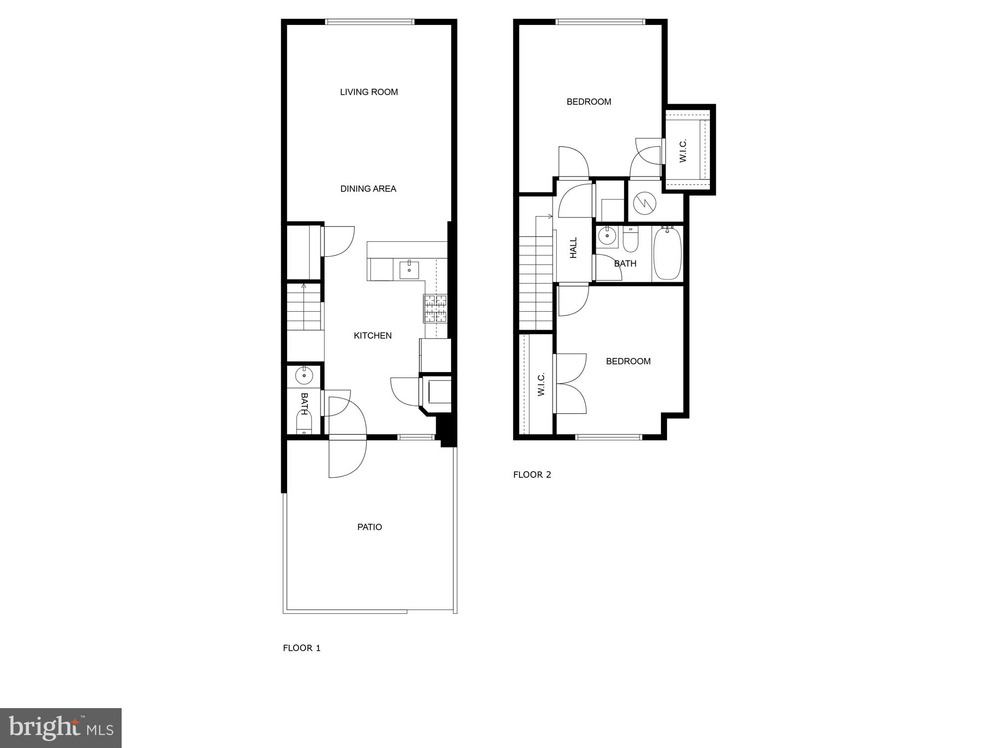 1595-B N van Dorn St