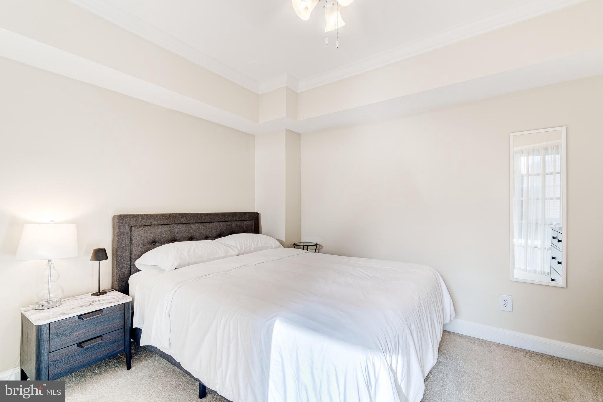 719 S Saint Asaph St #208